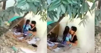 ချောင်ကပ်ပီး လိုးနေတဲ့ အတွဲ ချောင်းရိုက်