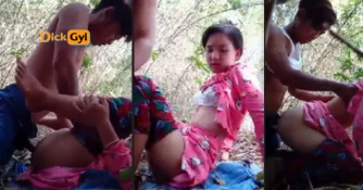 ငါ့ခယ်မလေး ဒီမာခံပေးရင် ဦးက ဖုန်းဝယ်ပေးမာတဲ့