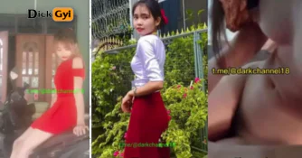 နာ့ပ်စ်မလေး ဆေးထိုးမကျွမ်းလို့ လီးနဲ့ထိုးပြလိုက်တဲ့ ဆရာဝန်ကြီး