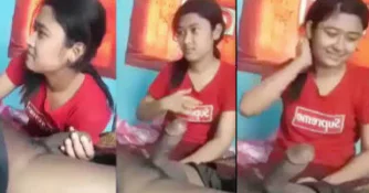 မနေ့ကမှ မြို့တက်လာတဲ့ သူငယ်ချင်းကို ဖာဇာတ်သွင်း