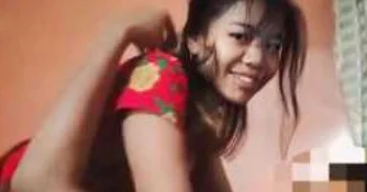 စော်လေးကို ဖင်တန်းလှန်ပီး လိုးတဲ့ဘဲ