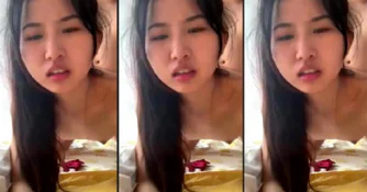 တောင်ကြီးသူ အထန်မ ခံစမ်းတဲ့