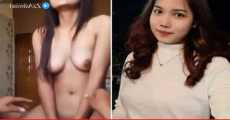 မောင်က လိုးပီးရင် ပစ်ထားခဲ့မှာလား