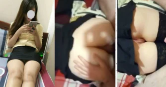 ဘဏ်ဝန်ထမ်းမလေး စာရင်းမကိုက်လို့ ပေးဆပ်ရပီ