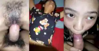 မနေ့ကခိုးပြေးတာ ခု ဆယ်ခါတောင် လိုးပီးပီ