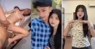 ဆယ်လီဇော်ဝင်းမောင် သမီး ဖုန်းပြင်ရင်အောကားပြန့်လာ