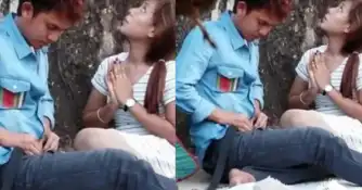 မေမေက ဘာလုပ်လုပ် ဘုရားတရားမမေ့နဲ့မှာထားလို့