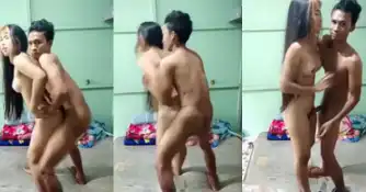 မတ်တပ်ကြီးလိုးပေးပါ ယောကျာ်းရယ် ရှယ်ထိတယ်