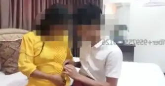 မြန်မာအောကား လိုးနည်းသင်တန်း မြန်မာလိုကြီး သင်ပေးနေပီ