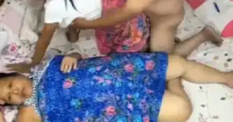 နင့်ကိုအရင်ဖင်လိုးမယ် ပီးမှ နင့်အမေကိုချမယ်