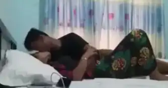 ကိုဇော်ကြီး တညလုံးလိုးတာ မိုးလင်းပီ မပီးသေးဘူးလား