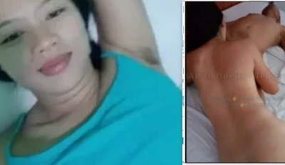 လင်နဲ့ကွဲပီးထဲက လီးညတိုင်းဆာနေတဲ့ နေခြည်
