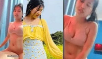 အော်ရင်လဲအော်လိုက် ကောင်းနေတာမလား