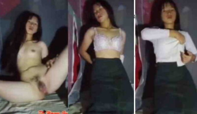 ခုခေတ်စော်လေးတွေ လူကအမွှေးမစုံသေးဘူး ထန်ပီ
