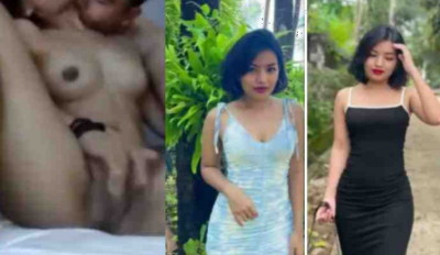စောက်ဖုတ်ကွဲအောင်အလုပ်ခံလိုက်ရတဲ့ဆရာဝန်မလေး