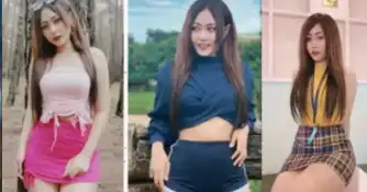 စုလှိုင်ဝင်း ဖင်ကြီးကို လိုးခွင့်ရတဲ့ ဘဲကြီး လူဖြစ်ရတာတန်ပီ